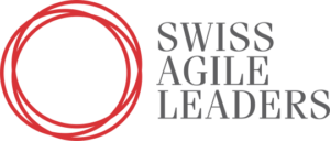 Swiss Agile Leaders Logo